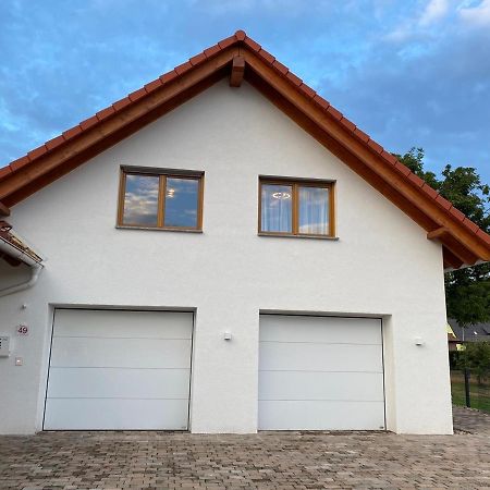 Bike & Chill Apartment Kleve  Exterior foto